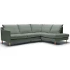 DIVANSOFFA SALLY - SET 1