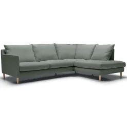 DIVANSOFFA SALLY - SET 1