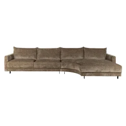 DIVANSOFFA SAMBA DOUBLE DAY HIGH
