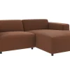 DIVANSOFFA WILLARD