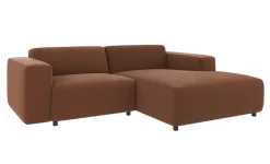 DIVANSOFFA WILLARD