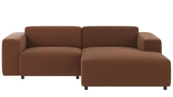 DIVANSOFFA WILLARD