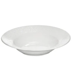 DJUP TALLRIK ORIENT - 25 CM