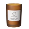 DOFTLJUS AMBER CHESTNUT OAK