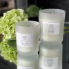 DOFTLJUS BRUKA NEW YORK WHITE