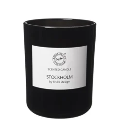 DOFTLJUS BRUKA STOCKHOLM STOR