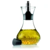 DRESSINGSHAKER - 0,25 L