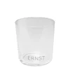 DRICKSGLAS ERNST - 37CL