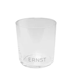 DRICKSGLAS ERNST - 37CL
