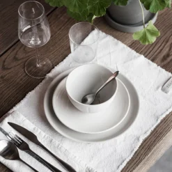 DRICKSGLAS ERNST - 37CL