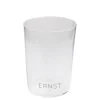DRICKSGLAS ERNST - 55 CL