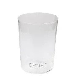 DRICKSGLAS ERNST - 55 CL