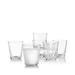 DRICKSGLAS EVA SOLO 12-PACK 25CL