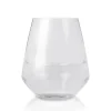 DRICKSGLAS LEGIO NOVA - 6-PACK