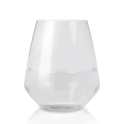 DRICKSGLAS LEGIO NOVA - 6-PACK