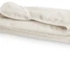DUX BÄDDMADRASSKYDD