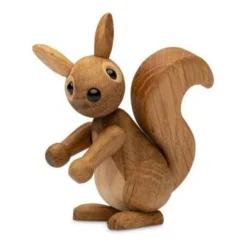 EKORRE PEANUT