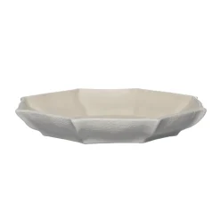 FAT ERNST - D27 CM