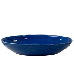 FAT PASTA CAPRI - 36 CM