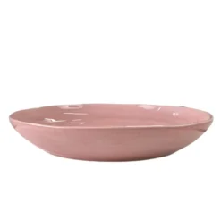 FAT PASTA CAPRI - 36 CM