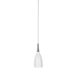 FÖNSTERLAMPA ANEMON