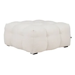FOTPALL CREAM