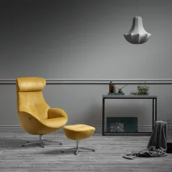 FOTPALL GLOBE