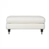 FOTPALL HOWARD 5274XL