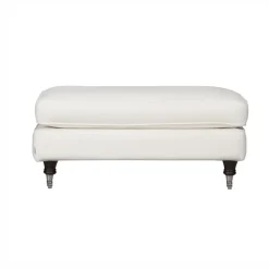 FOTPALL HOWARD 5274XL