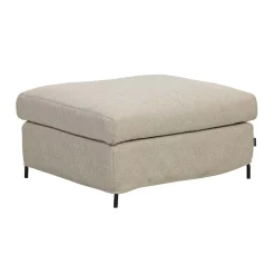 FOTPALL PETITO - MEDIUM