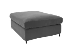 FOTPALL PETITO - STOR