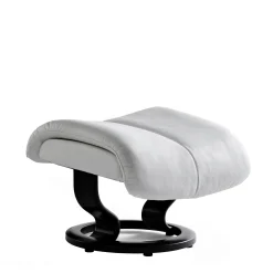 FOTPALL STRESSLESS MAGIC CLASSIC