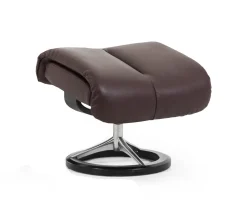 FOTPALL STRESSLESS MAGIC -SIGNATURE