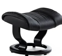 FOTPALL STRESSLESS MAYFAIR