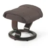FOTPALL STRESSLESS RENO