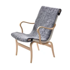 FÅRSKINN EVA LÅG