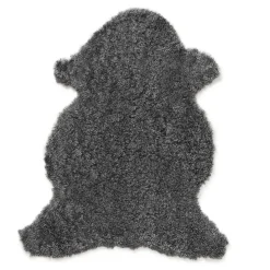 FÅRSKINNSFÄLL CURLY