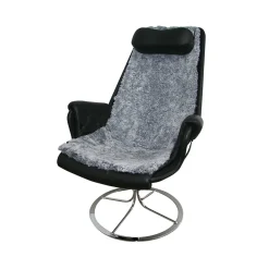 FÅRSKINNSKLÄDSEL JETSON