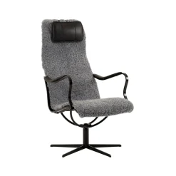 FÅTÖLJ CHIC