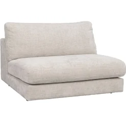 FÅTÖLJ DUNCAN - 1,5-SITS