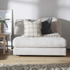 FÅTÖLJ DUNCAN - 1,5-SITS