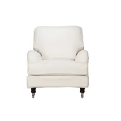 FÅTÖLJ HOWARD 5273