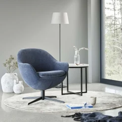FÅTÖLJ ORION