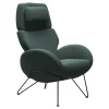 FÅTÖLJ PAZ - RECLINER