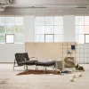 FÅTÖLJ SHABBY