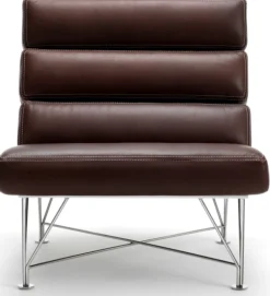 FÅTÖLJ SPIDER CHAIR