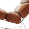 FÅTÖLJ SPIDER CHAIR