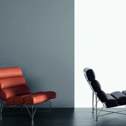 FÅTÖLJ SPIDER CHAIR