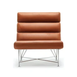 FÅTÖLJ SPIDER CHAIR