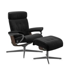 FÅTÖLJ STRESSLESS ERIK